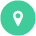 icon-1.png