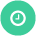 icon-3.png