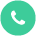 icon-2.png