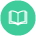 icon-4.png