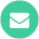 icon-5.png