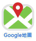 map.png